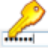 Password Control icon