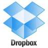 b2ap3 icon dropbox
