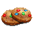 EU Cookie icon